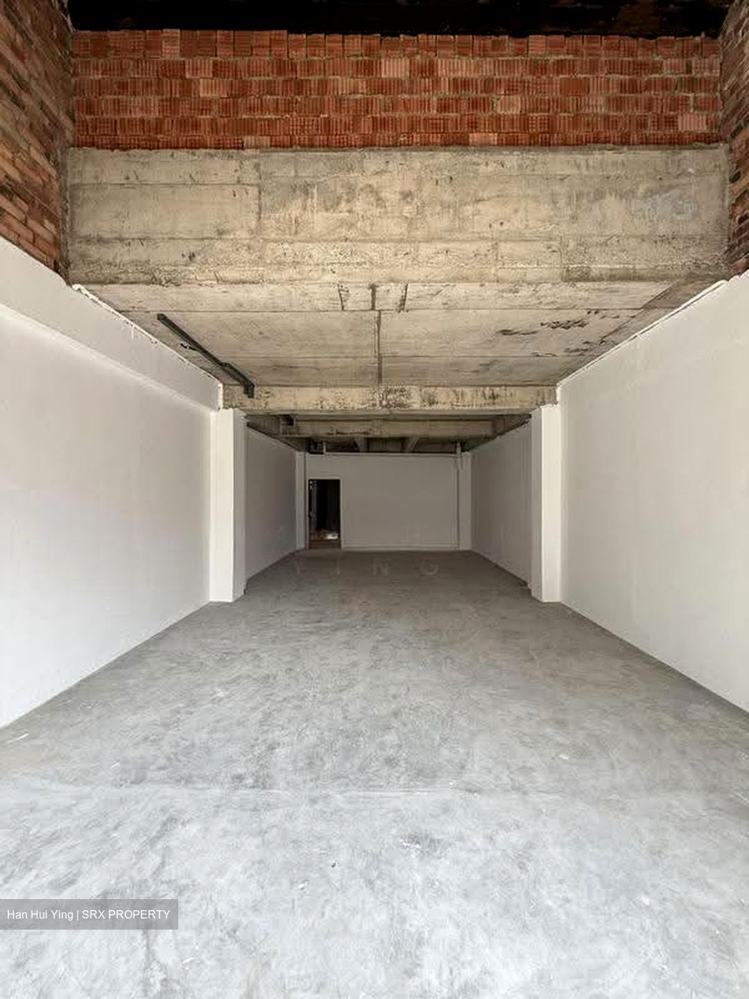 Jalan Besar (D8), Shop House #607854091